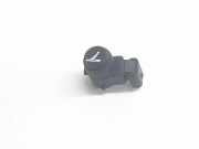 Pdc Sensor Set ACHTER 9196705 BMW SERIE E84 xDrive 18d