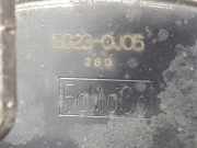 Achsschenkel Halter Rechts Hinten EH4628200 Mazda CX-7 SUV 2.2 MZR-CD 16V (R2)