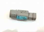 Parken-Sensoren ACHTER 957004H300 Hyundai H-300 Van 2.5 CRDi (D4CB) 2017