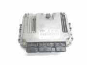 Motorsteuergerät 8200391179 Opel Vivaro Van 1.9 DI (F9Q-762)