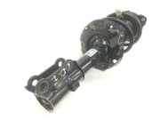 Stoßdämpfer Rechts Vorne 54661G2800 Hyundai Ioniq Liftback 1.6 GDI 16V PHEV (G4LE) 2022