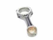 Pleuel 1320130020 Toyota Land Cruiser (J12) Hardtop Geländewagen 3.0 D-4D 16V (1KDFTV)