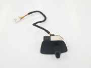 Lenkradschalter 61319188877 BMW 7 serie (F01/02/03/04) Limousine 750i,Li xDrive V8 32V (N63-B44A) 2011
