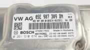 Motorsteuergerät 05E907309BN Volkswagen T-Roc I SUV 1.5 TSI Evo BMT 16V (DXDB) 2023