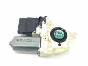 Fensterhebermotor Links Hinten 1K0959703F Volkswagen Passat (3C2) Limousine 2.0 TDI 140 (BMP) 2005 BMP