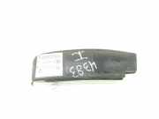 Seiten Airbag LINKS VOOR 6R0880241C Volkswagen Polo V (6R) Schrägheck 1.6 TDI 16V 90 (CAYB) 2013 CAYB