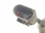 Lüfter Kühler A6395000193 Mercedes-Benz 639 2.2 CDI Largo (639.813)