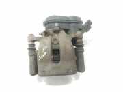 Bremssattel Links Hinten 440110675R Renault Scénic III (JZ) Großraumlimousine 1.5 dCi 105 (K9K-832(K9K-G8)) 2012