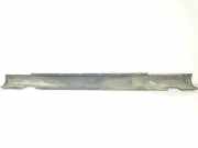Sideskirt A2096980454 Mercedes-Benz MERCEDES CLASE CLK COUPE 2.2 CDI (150 CV) 2007