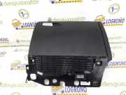 Handschuhfach 8R1857035D6PS Audi Q5 (8RB) SUV 2.0 TDI 16V Quattro (CAGA) 2010