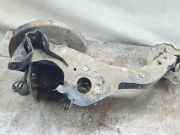 Achsschenkel Halter Rechts Hinten 8842880 BMW 2 serie Active Tourer (F45) Großraumlimousine 218d 2.0 TwinPower Turbo 16V (B47-C20A(Euro 6))