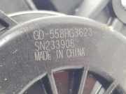 Fensterheber Rechts Hinten 11347137 MG LUXURY