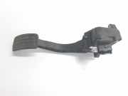Gaspedalsensor 9674829780 Peugeot Expert (V1/VA/VB/VE/VF/VT/VY) Van 1.6 Blue HDi 115 (DV6FC(BHX))