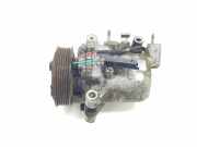Klimakompressor 9810349980 Toyota ProAce City Van 1.5 D-4D 130 (DV5RC)