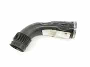 Intercooler Schlauch 13718512381 BMW 4 serie Gran Coupe (F36) Liftback 435d xDrive 3.0 24V (N57-D30B) 2016