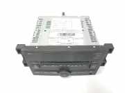 Radio CD 96989221 Daewoo / Chevrolet Aveo (250) Schrägheck 1.2 16V (B12D1) 2009