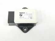 Esp Sensor 34523417699 BMW X3 (E83) SUV 2.0d 16V (N47-D20A) 2008