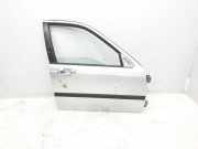 Tür Rechts Vorne BDA160040 Rover 45 Limousine 1.6 16V (16K4F)