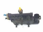 Magnetventil VERING RVH500050 Land + Range Rover Range Rover III (LM) Geländewagen 3.6 TDV8 32V (368DT) 2007