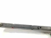 Dritte Bremsleuchte A2048201256 Mercedes-Benz GLK (204.7/9) SUV 2.2 250 CDI 16V BlueEff.,BlueTEC 4-Matic (OM651.912) 2010