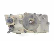 Scheinwerfer Links 6204AF Citro?n Jumper (23) Bus 2.5 TDI (DJ5TED(THX)) 1997 DJ5TED(THX)