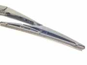 Scheibenwischer Hinten 68358389AA Jeep Compass II (MP) SUV 1.6 D 16V Multijet II (EJJ) 2018