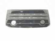 Bedienung Heizung T4N4306 Jaguar XE Limousine 2.0d 180 16V (204DTD(AJ20D4)) 2015