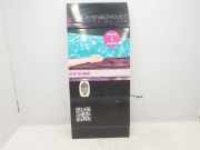 T?r Rechts Hinten 1612598180 Citro?n Jumper (U9) Van 2.2 Blue HDi 140 (DW12RUD(4HB)) DW12RUD(4HB)