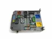 Sicherungskasten RELAIS 9806687980 Peugeot 508 SW (8E/8U) Kombi 1.6 THP 16V (EP6CDT(5FV))
