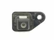 Camera Hinten 8679005030 Toyota Avensis Wagon (T27) Kombi 2.0 16V D-4D-F (1AD-FTV) 2012