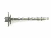 Nockenwelle 1262120F Maserati M161 Diesel 2017