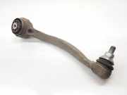 Querlenker Links Vorne Unten A2053301305 Mercedes-Benz C (W205) Limousine C-180d 1.6 Turbo 16V (OM654.916)
