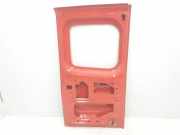 Tür Rechts Hinten K010000QAD Nissan NV 300 Van 2.0 dCi 16V 170 (M9R-710(M9R-V7))