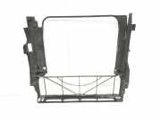 Lufter Gehäuse 17101439105 BMW X5 (E53) SUV 3.0d 24V (M57N-D30(306D2)) 2006