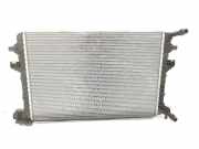 Radiator 5Q0121251HS Seat Ateca (5FPX) SUV 1.0 TSI 12V (DLAA) 2022