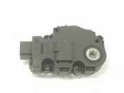 Luftklappe Stellmotor A1648202042 Mercedes-Benz R (W251) Großraumlimousine 3.0 320 CDI 24V 4-Matic (OM642.950) 2006