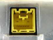 Steuerger?t Airbag 8917035040 Toyota Land Cruiser 90 (J9) Hardtop Gel?ndewagen 3.0 TD (1KZTE) 1996