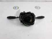 Kombischalter MB629615 Mitsubishi Carisma Schrägheck 1.8 GDI 16V (4G93(GDI)) 1992