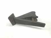 Gaspedalsensor 35426853175 BMW M4 (F83) Cabrio 3.0 24V TwinPower Turbo (S55-B30A) 2015