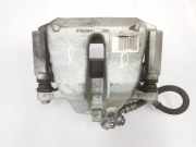 Bremssattel Rechts Vorne 1648321680 Opel Corsa F (UB/UH/UP) Schrägheck 5-drs 1.2 12V 100 (F12XHL(EB2ADT)) 2021