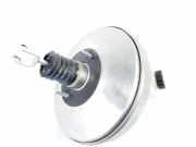 Bremskraftverstärker 6872076 BMW X1 (F48) SUV sDrive 18d 2.0 16V (B47-C20A(Euro 6))