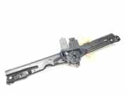 Fensterheber Rechts Vorne 9829889680 Peugeot Expert (V1/VA/VB/VE/VF/VT/VY) Van 1.5 BlueHDi 100 (DV5RUCd(YHR))