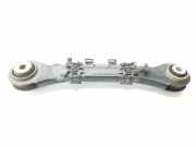 Querlenker Links Hinten 33326792543 BMW 4 serie Gran Coupe (F36) Liftback 418d 2.0 16V (B47-D20A) 2016
