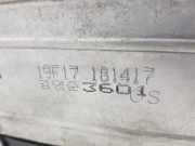 Ladeluftkühler 2827004560 Hyundai Kona (OS) SUV 1.0 T-GDI 12V (G3LC) 2019