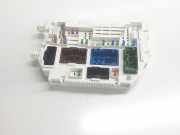 Sicherungskasten RELAIS 9861984280 Opel Astra L Sports Tourer (F4/FC/FN/FR) Kombi 1.2 Turbo 110 12V (EB2ADT(HNP))
