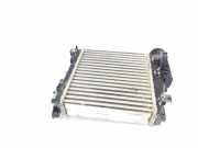 Ladeluftkühler 9675627980 Citroën Berlingo Multispace Großraumlimousine 1.5 BlueHDi 130 (DV5RC(YHZ))