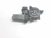 Fensterhebermotor Links Vorne 7354889 Mini F54 Cooper D