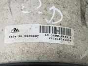 Stoßdämpfer Rechts Vorne 7L8616040A Audi Q7 (4LB) SUV 3.0 TDI V6 24V (BUG) 2007