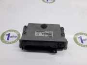 Motorsteuergerät 9624519580 Citroën Xantia (X1/2) Schrägheck 1.9 TD (XUD9TE-Y(DHY)) 1999