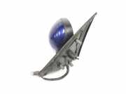 Außenspiegel Rechts CRJ100200PMD Rover 25 Schrägheck 1.6 16V (16K4F) 2002